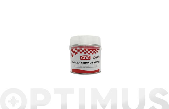 126_69032308f0ebb MASILLA REPARACION FIBRA VIDRIO 2 EN 1 SIN ESTIREN - Imagen 1