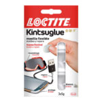 MASILLA REPARACION KINTSUGLUE