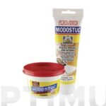 MASILLA REPARACION MADERA MODOSTUC