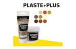MASILLA REPARACION MADERA PLASTE+PLUS - Imagen 4