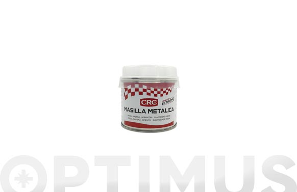 126_6903234e6a9b7 MASILLA REPARACION METALICA SIN ESTIRENO - Imagen 1