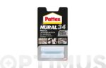 MASILLA REPARACION NURAL 34 METALES