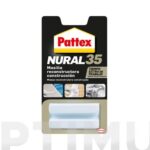 MASILLA REPARACION NURAL 35 CONSTRUCCION