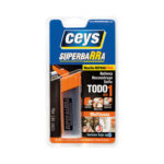 MASILLA REPARACION SUPERBARRA