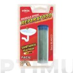 MASILLA REPARATODO SANITARIOS TUBO