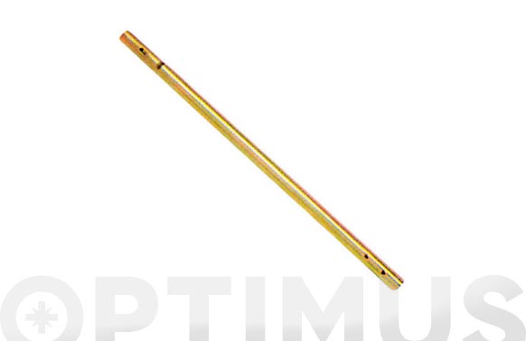 126_69032354db654 MASTIL ANTENA - Imagen 1