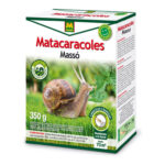 MATACARACOLES
