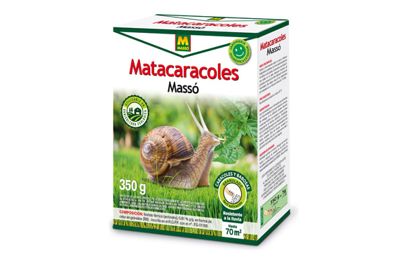 126_6903237043552 MATACARACOLES - Imagen 1