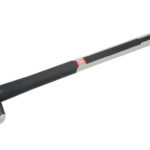 MAZA MANGO FIBRA CARBONO