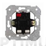 MECANISMO CONMUTADOR CRC