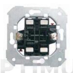 MECANISMO CONMUTADOR GRUPO 2