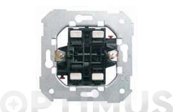 126_69032395ef8c8 MECANISMO CONMUTADOR GRUPO 2 - Imagen 1