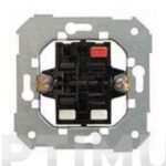 MECANISMO GRUPO 2 INTERRUPTORES