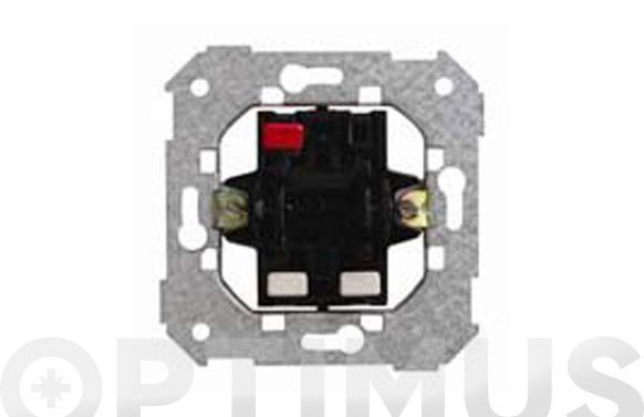 126_690323971482a MECANISMO INTERRUPTOR - Imagen 1