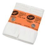 MECHA DE ENCENDIDO ESTUFAS PARAFINA