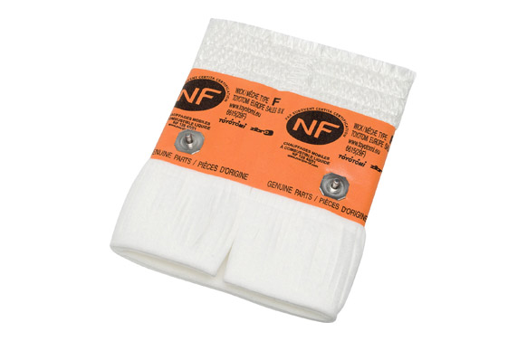 126_69032397be4c8 MECHA DE ENCENDIDO ESTUFAS PARAFINA - Imagen 1