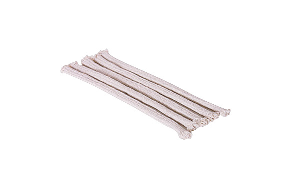 KONICA MINOLTA DIGITAL CAMERA MECHA PARA ANTORCHA - Imagen 1