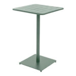 MESA ALTA ACERO PHUKET