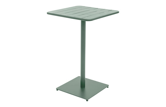 126_69032407cd0e8 MESA ALTA ACERO PHUKET - Imagen 1