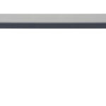 MESA ALUMINIO DURAFIT NAPOLES