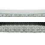 MESA BAJA RATAN VILA