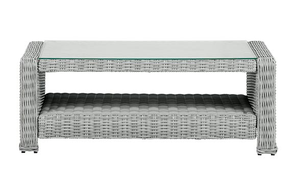 126_6903244a9e046 MESA BAJA RATAN VILA - Imagen 1