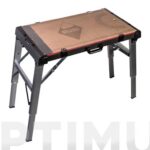 MESA DE TRABAJO PLEGABLE