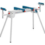 MESA DE TRABAJO PROFESSIONAL