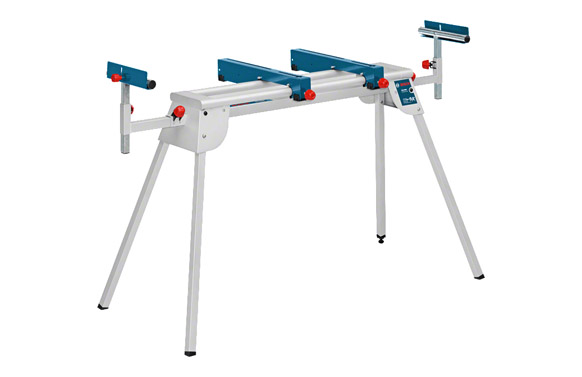 126_69032452cdff7 MESA DE TRABAJO PROFESSIONAL - Imagen 1