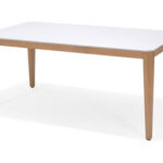 MESA DUROBOARD NORBURY