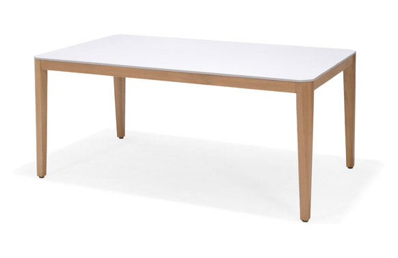 126_690324532c44d MESA DUROBOARD NORBURY - Imagen 1