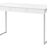 MESA ESTUDIO FUNCION PLUS