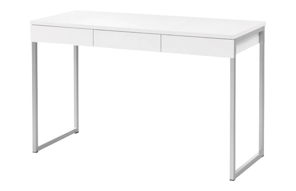 K157-17_49 MESA ESTUDIO FUNCION PLUS - Imagen 1