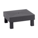 MESA RESINA ELEMENTS