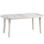 MESA RESINA MIAMI PATCHWORK