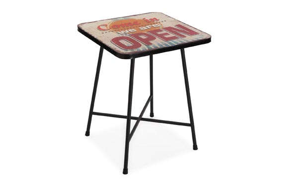 126_690325283b93b MESA VINTAGE OPEN - Imagen 1