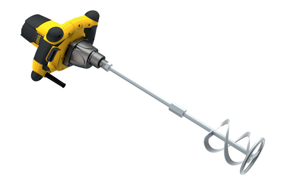 FME190_1 MEZCLADOR - Imagen 1