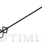 MEZCLADOR MORTERO (10 KG)