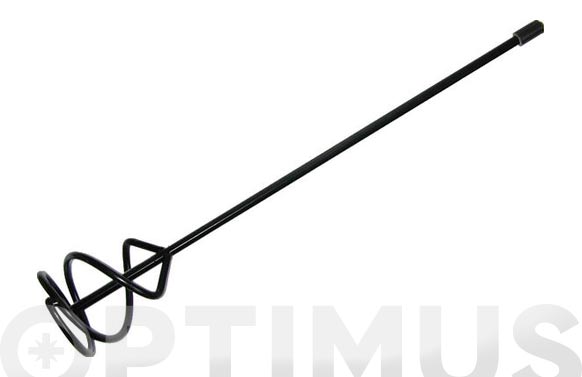 126_69032568955bd MEZCLADOR MORTERO (10 KG) - Imagen 1