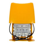 MEZCLADOR P/MASTIL UNIVERSAL VHF/UHF4334