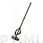 MEZCLADOR PINTURA (5 KG)