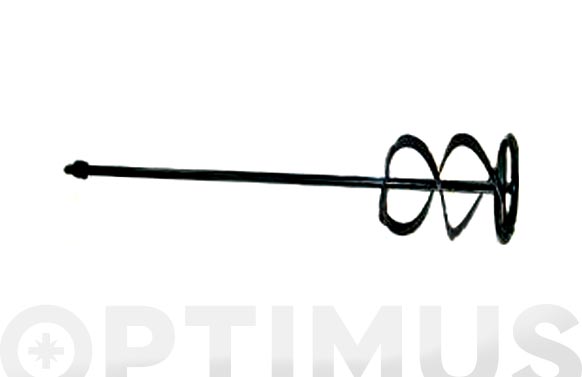 126_69032569d9caf MEZCLADOR PROFESIONAL MULTI - MIXER (30 KG) - Imagen 1