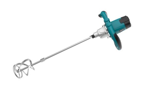 126_6903256a2c689 MEZCLADORA - Imagen 1