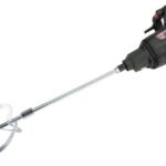 MEZCLADORA PROFESIONAL