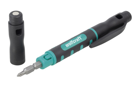 126_6903256b29c97 MICRO DESTORNILLADOR DE BOLSILLO - Imagen 1