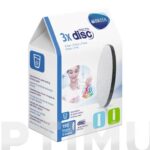 MICRO DISCO FILTRANTE (3 UN)