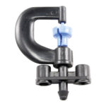 MICROASPERSOR 30L/H 5 UDS