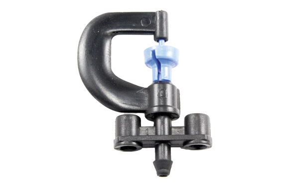 126_6903256c8f8f0 MICROASPERSOR 30L/H 5 UDS - Imagen 1