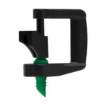 MICROASPERSOR AMSTRAD-R 360º