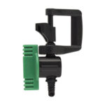 MICROASPERSOR REGUABLE AMSTRAD -R 360º